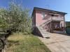 Appartamento in vendita con giardino a Sarzana in via falcinello 148 - 02, 21 appartamento sarzana la spezia.jpg