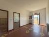Appartamento in vendita con giardino a Sarzana in via falcinello 148 - 03, 1 appartamento sarzana la spezia.jpg