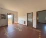 Appartamento in vendita con giardino a Sarzana in via falcinello 148 - 05, 2 appartamento sarzana la spezia.jpg