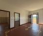 Appartamento in vendita con giardino a Sarzana in via falcinello 148 - 06, 3 appartamento sarzana la spezia.jpg
