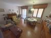 Villa in vendita con giardino a Ortonovo in via madonnina - casano - 02, 2 LUNI ORTONOVO VILLETTA A SCHIERA LA SPEZIA.jpg