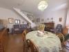 Villa in vendita con giardino a Ortonovo in via madonnina - casano - 03, 3 LUNI ORTONOVO VILLETTA A SCHIERA LA SPEZIA.jpg