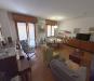 Villa in vendita con giardino a Ortonovo in via madonnina - casano - 05, 5 LUNI ORTONOVO VILLETTA A SCHIERA LA SPEZIA.jpg