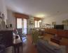 Villa in vendita con giardino a Ortonovo in via madonnina - casano - 06, 6 LUNI ORTONOVO VILLETTA A SCHIERA LA SPEZIA.jpg