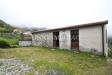 Casa indipendente in vendita con giardino a Fosdinovo in via canepari - canepari - 04, 23 canepari fosdinovo casa indipendente con giardi