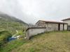 Casa indipendente in vendita con giardino a Fosdinovo in via canepari - canepari - 05, 24 canepari fosdinovo casa indipendente con giardi
