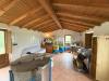 Casa indipendente in vendita con giardino a Fosdinovo in via canepari - canepari - 06, 1 canepari fosdinovo casa con terreno.jpg