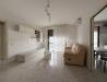 Appartamento in vendita con box a Sarzana in via alta vecchia - 05, 5 sarzana appartamento garage cantina.jpg