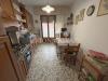 Appartamento in vendita a Sarzana in via porta parma 12 - 02, 2 APPARTAMENTO SARZANA.jpg
