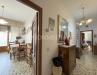 Appartamento in vendita a Sarzana in via porta parma 12 - 04, 4 APPARTAMENTO SARZANA.jpg