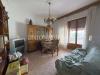 Appartamento in vendita a Sarzana in via porta parma 12 - 06, 6 APPARTAMENTO SARZANA.jpg
