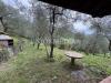 Rustico in vendita con giardino a Fosdinovo in via carignano - 05, 5 rustico fosdinovo.jpg