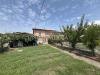 Casa indipendente in vendita con giardino a Castelnuovo Magra in via bologna - 06, 4 casa indipendente villa castelnuovo magra la spe