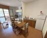 Appartamento bilocale in vendita a Santo Stefano di Magra in via falcone - 04, 1.jpg