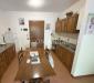 Appartamento bilocale in vendita a Santo Stefano di Magra in via falcone - 05, 2.jpg