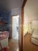 Appartamento bilocale in vendita a Santo Stefano di Magra in via falcone - 06, 6.jpg
