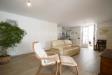 Casa indipendente in vendita a Sarzana in via triboli - 03, 1.jpg