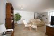Casa indipendente in vendita a Sarzana in via triboli - 04, 2.jpg