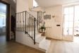 Casa indipendente in vendita a Sarzana in via triboli - 05, 5.jpg