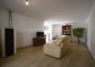 Casa indipendente in vendita a Sarzana in via triboli - 06, 6.jpg