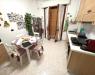 Appartamento in vendita a Sarzana in piazza martiri della liberta 20 - 03, WhatsApp Image 2025-09-23 at 11.48.16 (2).jpeg