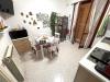 Appartamento in vendita a Sarzana in piazza martiri della liberta 20 - 04, WhatsApp Image 2025-09-23 at 11.48.16 (4).jpeg