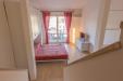 Appartamento bilocale in vendita a Ameglia in via pisanello - 02, WhatsApp Image 2021-11-11 at 10.34.34(1).jpeg