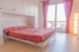 Appartamento bilocale in vendita a Ameglia in via pisanello - 03, WhatsApp Image 2021-11-11 at 10.34.32.jpeg