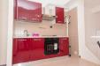 Appartamento bilocale in vendita a Ameglia in via pisanello - 05, WhatsApp Image 2021-11-11 at 10.34.33.jpeg