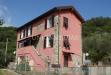 Casa indipendente in vendita ristrutturato a Fosdinovo in via fabiano - 02, Screenshot 2023-04-04 at 11-34-47 il bilocale nel