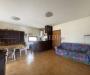 Appartamento in vendita da ristrutturare a Sarzana in via porta parma 12 - 03, 9 sarzana bradia appartamento.jpg