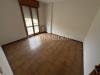 Appartamento in vendita da ristrutturare a Sarzana in via porta parma 12 - 03, 3 sarzana appartamento bradia.jpg
