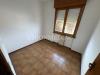 Appartamento in vendita da ristrutturare a Sarzana in via porta parma 12 - 04, 4 sarzana appartamento bradia.jpg