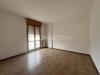 Appartamento in vendita da ristrutturare a Sarzana in via porta parma 12 - 06, 6 sarzana appartamento bradia.jpg