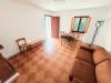 Casa indipendente in affitto a Sarzana in piazza dino ricchetti - 03, 3