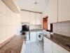 Casa indipendente in affitto a Sarzana in piazza dino ricchetti - 05, 5