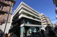 Appartamento in vendita con terrazzo a Cosenza - centro - 03
