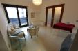 Appartamento in vendita con terrazzo a Cosenza - 04