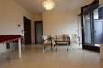 Appartamento in vendita con terrazzo a Cosenza - 06