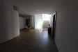 Appartamento bilocale in affitto arredato a Rende - roges - commenda - 03