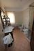 Appartamento in vendita a Zumpano - 10, Foto 11