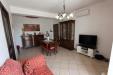 Appartamento in vendita con terrazzo a Zumpano - 04
