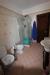 Appartamento in vendita a Zumpano - 09, Foto 10