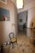 Appartamento in vendita da ristrutturare a Cosenza - nord - 03