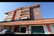 Appartamento in vendita con terrazzo a Cosenza - sud - 02
