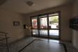 Appartamento bilocale in vendita a Cosenza - sud - 05