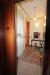 Appartamento in vendita a Cosenza - centro - 06