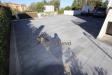 Appartamento in vendita a Cosenza - 08, Foto 8