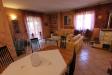 Casa indipendente in vendita a Montalto Uffugo - 10, Foto 10