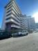 Appartamento bilocale in vendita a Crotone in via pio la torre 7 - 02, Foto 2